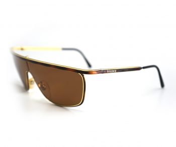 police-mod-2051-col-030-occhiale-vintage-82