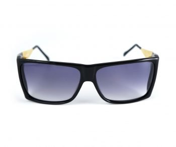 rocco-barocco-col-05-occhiale-vintage-125