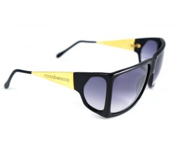 rocco-barocco-col-05-occhiale-vintage-127