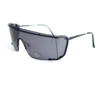 safilo-emozioni-352s-006-occhiale-vintage-63