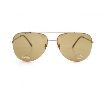 Occhiali Vintage Safilo UFO Modello 3118 - Occhiale Vintage 10