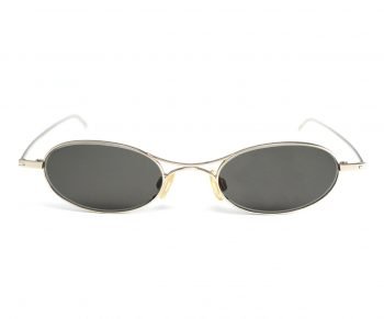trussardi-eyes-visibilia-te-10072-003-colore-occhiale-vintage-85