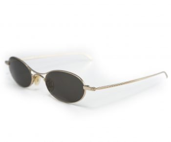 trussardi-eyes-visibilia-te-10072-003-occhiale-vintage-86