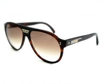 tessa-378-68-occhiale-vintage-16