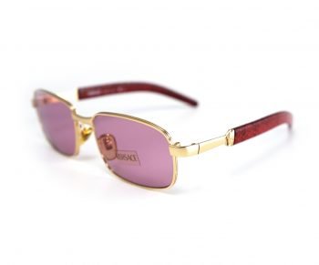 versace-mod-x70p-col-030-occhiale-vintage-111