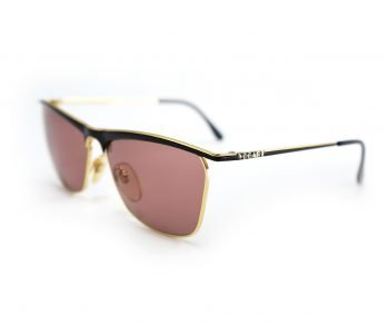 vogart-mod-3000-col-303-occhiale-vintage-54