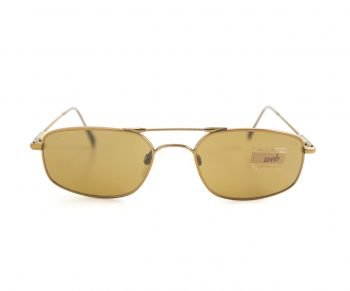 Occhiali Vintage di Web Eyewear Modello 2016 - Occhiale Vintage 35