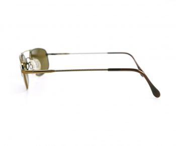 Web 2016 SMALL 065L - Occhiale Vintage 351