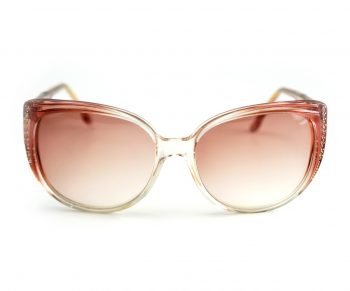 yves-saint-laurent-820b-p37-occhiale-vintage-33
