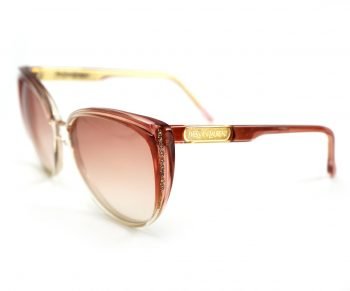 yves-saint-laurent-820b-p37-occhiale-vintage-34