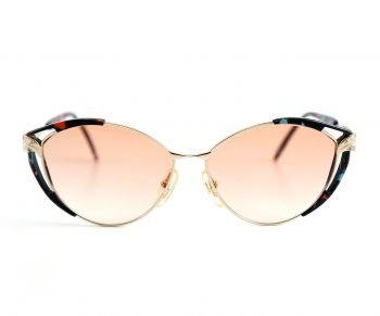 Occhiali da sole Vintage di Columbus modello M273 - Occhiale Vintage 1