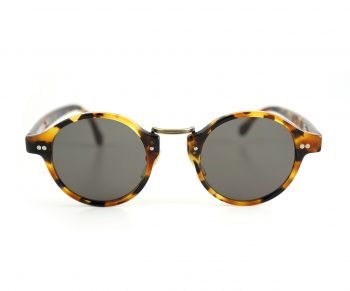 Occhiali Vintage di Giorgio Armani modello 7028 - Occhiale Vintage 1