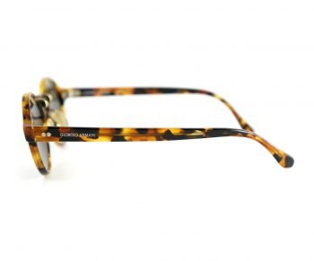 Giorgio Armani 7028 - Occhiale Vintage 1