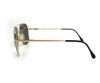 Luxottica 1168 - Occhiale Vintage 1