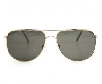 Marcolin Technos 6050 - Occhiale Vintage 1