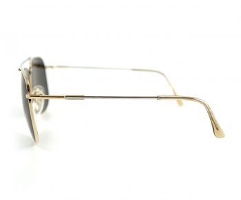 Marcolin Technos 6050 - Occhiale Vintage 2