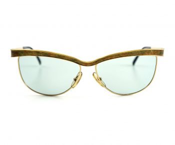 Occhiali Vintage di Missoni Modello M300 - Occhiale Vintage 1