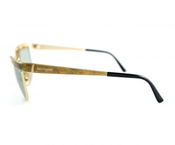 Missoni M300 - Occhiale Vintage 2