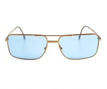 Occhiali Vintage di Missoni Modello M410 - Occhiale Vintage 1