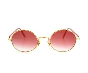 Occhiali Vintage marca OPO modello 1095- Occhiale Vintage 1