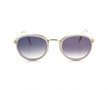 Occhiali Vintage marca OPO