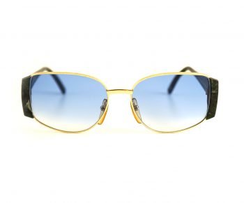 Occhiali Vintage di Pilar Crespi modello Sharon 681 - Occhiale Vintage 1