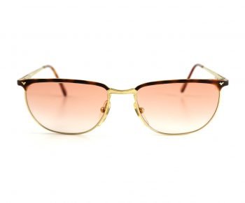 Occhiali Vintage Police modello 2084 - Occhiale Vintage 3