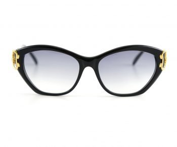 Occhiali Vintage di Roberto Capucci