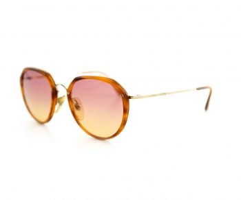 Roy Tower CAMBRIDGE19 - Occhiale Vintage 1