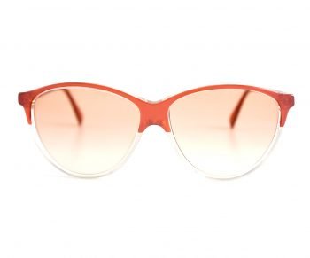 Occhiali Vintage di Silhouette Modello M1233 - Occhiale Vintage 1