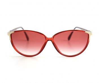 Occhiali Vintage di Silhouette Modello SPX M1735 - Occhiale Vintage 1