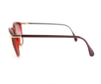 Silhouette SPX M1735 - Occhiale Vintage 1