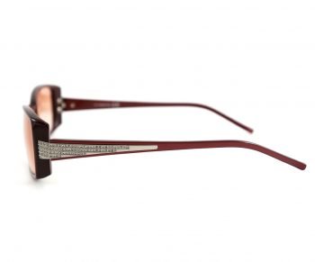 Valentino VAL5481 - Occhiale Vintage 4