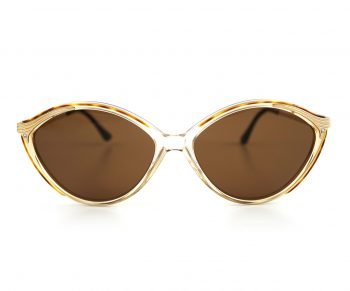 Occhiali vintage di Yves Saint Laurent Modello 5020 - Occhiale Vintage 1