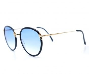 Occhiali Vintage donna Look Modello 819