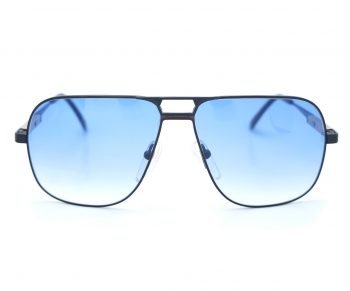 Occhiali vintage Nikon modello NK4520