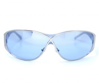 Occhiali Vintage di Chanel modello 4096