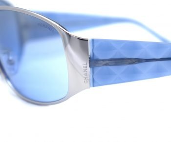 Occhiali Vintage di Chanel modello 4096