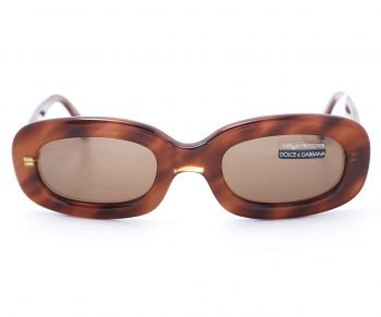 Occhiali di dolce e gabbana modello DG518S - Made in Italy 1