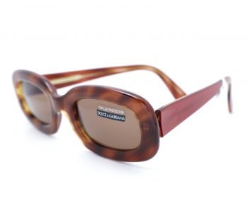 Occhiali di dolce e gabbana modello DG518S - Made in Italy 1