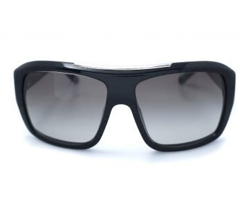 Occhiali di prada modello SPR 13L carbonio- made in italy 1