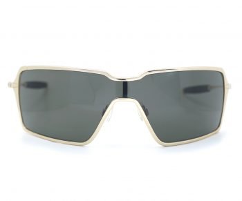 Occhiali oakley probation modello OO4041 - made in usa 1