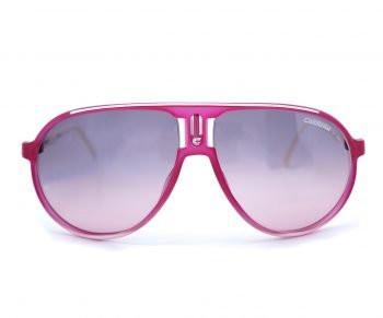 Occhiali vintage di Carrera