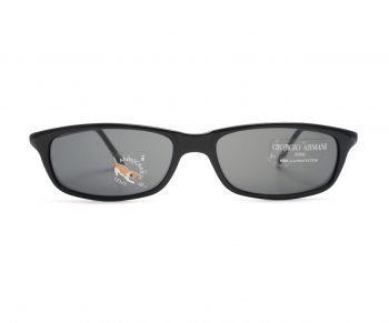 Occhiali Vintage Giorgio Armani Model 2003S original