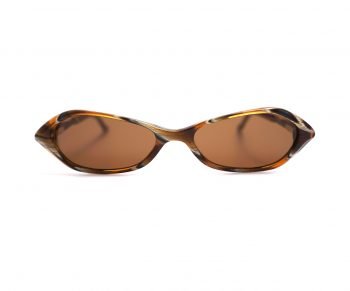 Occhiali Vintage Moschino Model 3641-V