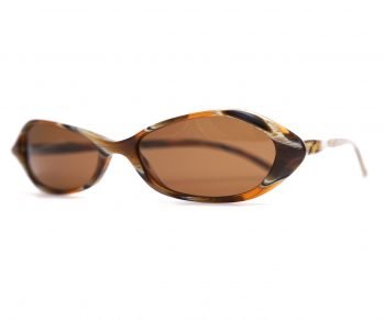 Occhiali Vintage Moschino Model 3641-V