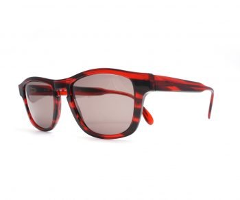 Occhiali Vintage Silhouette Model M2188 Frame Austria