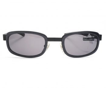 Occhiali Vintage dolce e gabbana Model DG910S made in italy