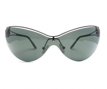 Occhiali Vintage mask CELINE Model sc190