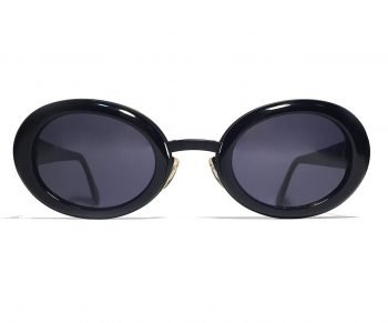 Occhiali-vintage-di-Giorgio-Armani-modello-945-Made-in-italy-1